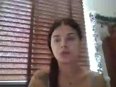 Mar Ken online show from December 16, 6:24 pm