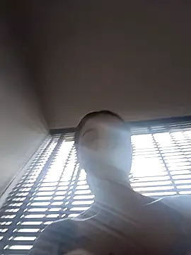 Mar Ken online show from February 2, 6:39 pm