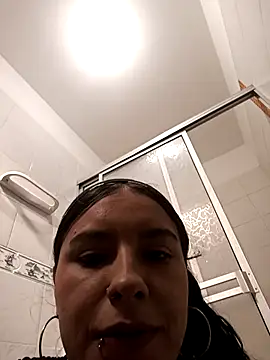 Mar Ken online show from February 4, 1:39 pm