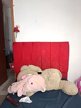 Snapshot of Mar_Ken chatting on April 17, 4:43 pm Mar Ken online show from April 17, 4:43 pm