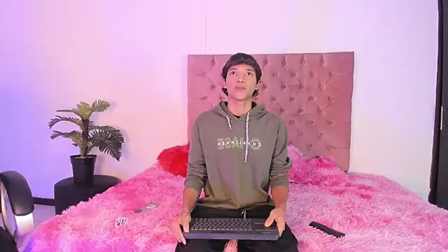 im ralff online show from January 17, 7:50 pm