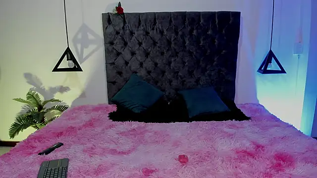 im ralff online show from May 11, 3:56 am