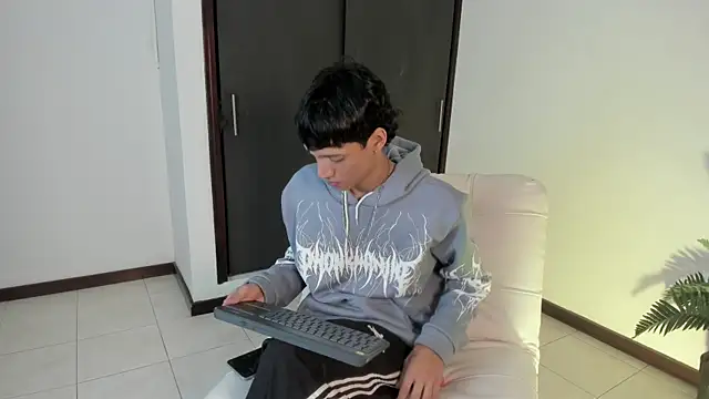 im ralff online show from May 16, 3:47 am