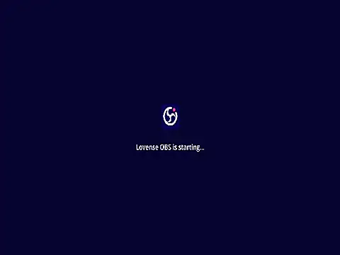 BeautyYoungblond online show from January 14, 4:40 am