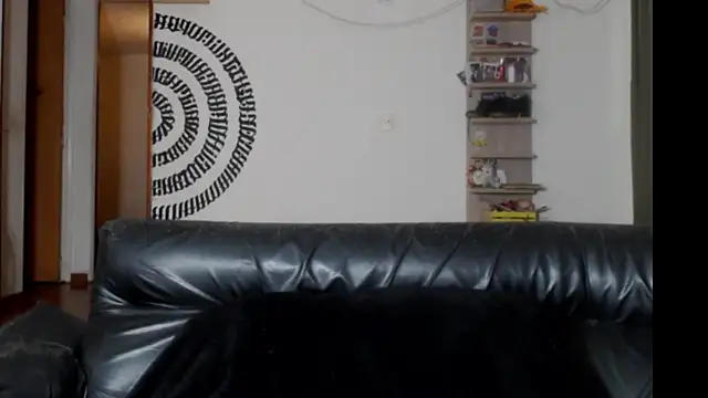 BeautyYoungblond online show from February 12, 3:01 am