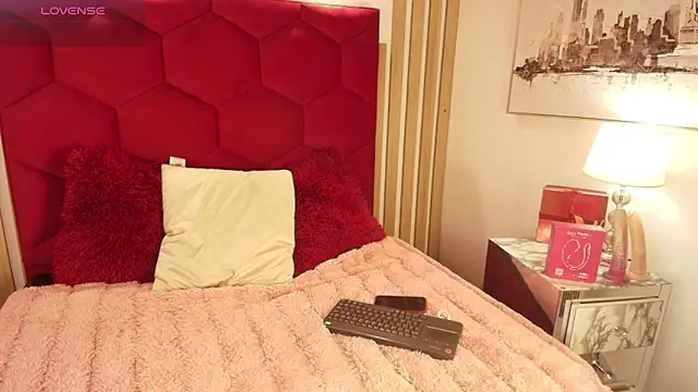 Owen JP online show from April 3, 4:21 am