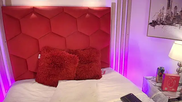 Owen JP online show from May 3, 3:23 am