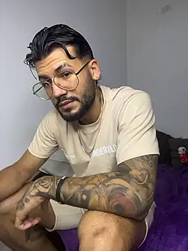 thedragonboyxxx online show from January 8, 4:26 am