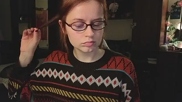 wow reb22 online show from January 15, 3:38 pm