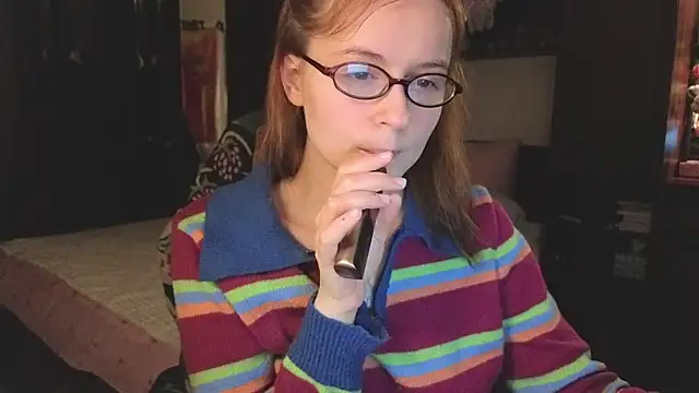 wow reb22 online show from February 10, 3:16 pm