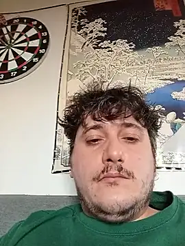 damslebambou1 online show from January 10, 1:35 pm