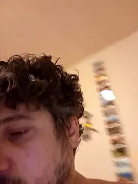 damslebambou1 online show from January 14, 1:11 am