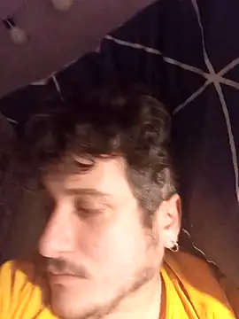 damslebambou1 online show from January 17, 2:38 am