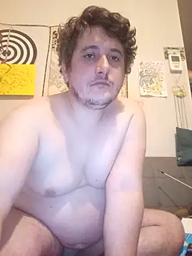 damslebambou1 online show from May 19, 1:56 am
