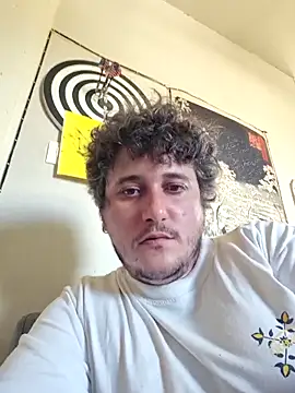 damslebambou1 online show from May 21, 2:24 pm