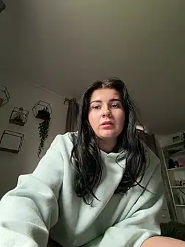 laceyblackx online show from February 20, 9:43 am