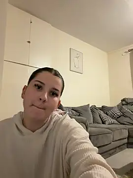 laceyblackx online show from March 29, 10:54 pm