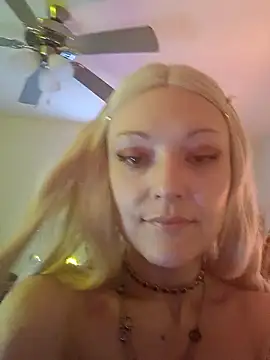 GGGunit13 online show from April 5, 10:23 am