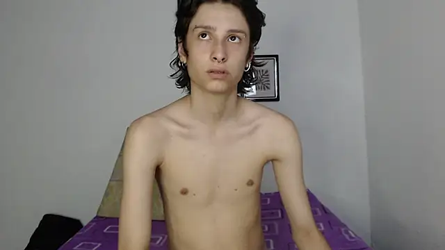 cirosky elchicopolla online show from March 3, 3:12 am