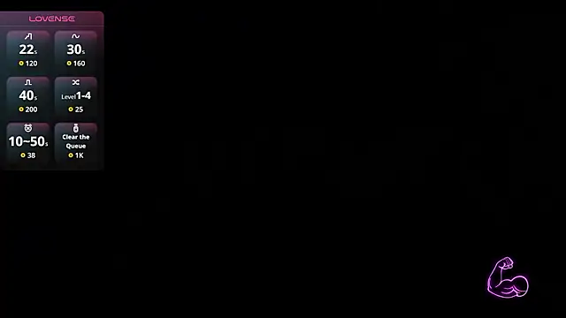 Ares funn online show from January 10, 10:50 am