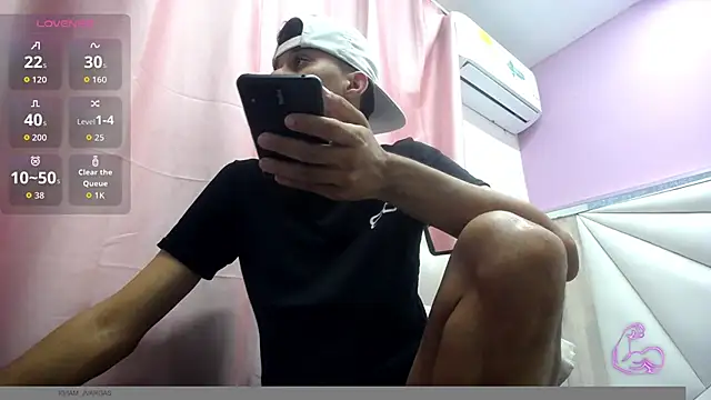 Ares funn online show from January 17, 2:00 pm