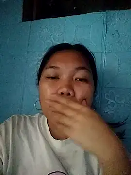 Snapshot of XxSexyPinay4uxX chatting on February 7, 11:08 pm XxSexyPinay4uxX online show from February 7, 11:08 pm