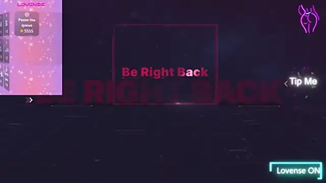 Snapshot of XxSexyPinay4uxX chatting on March 26, 11:54 pm XxSexyPinay4uxX online show from March 26, 11:54 pm