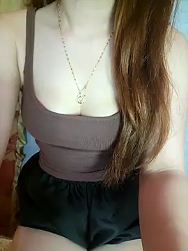 Snapshot of Kinimina68 chatting on March 30, 1:06 am Kinimina68 online show from March 30, 1:06 am