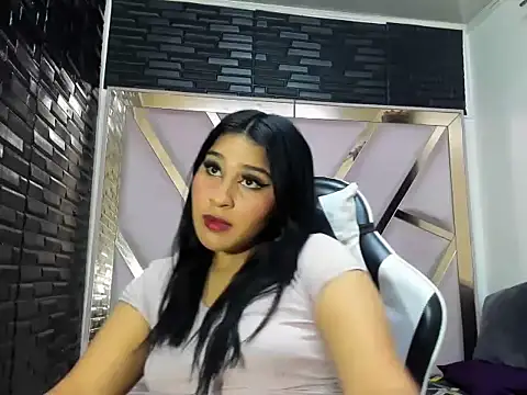 soffiasex68 online show from December 16, 3:55 am