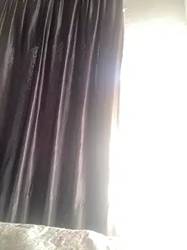 Snapshot of Kevinblesdd chatting on February 26, 7:35 pm Kevinblesdd online show from February 26, 7:35 pm