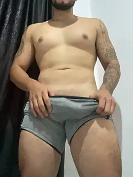 Snapshot of Kevinblesdd chatting on March 20, 6:57 pm Kevinblesdd online show from March 20, 6:57 pm