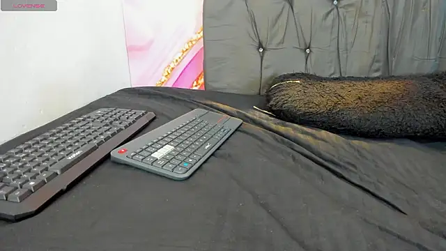 Blair BigTits online show from February 5, 12:10 pm