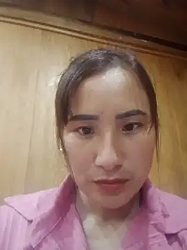 Belinda-686 online show from December 17, 1:00 am