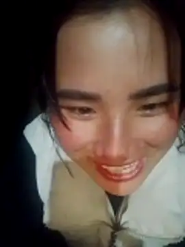 Belinda-686 online show from February 11, 11:26 am