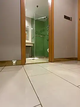 ccyun666 online show from February 20, 2:39 pm