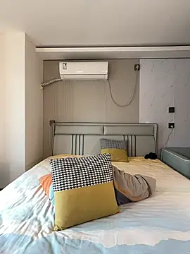 ccyun666 online show from March 23, 2:26 am