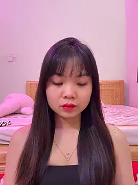    KARA    online show from February 4, 12:49 am