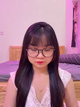    KARA    online show from February 26, 1:37 am