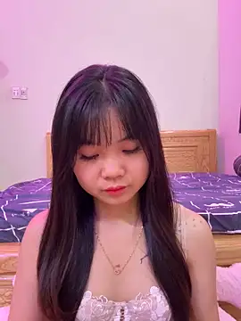    KARA    online show from March 5, 12:06 am