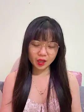    KARA    online show from May 10, 4:39 am
