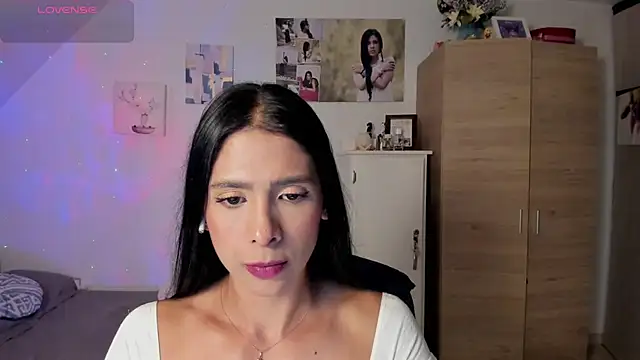 VEROSlen- online show from May 10, 3:33 am