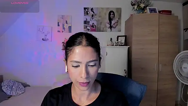 VEROSlen- online show from May 15, 3:57 am