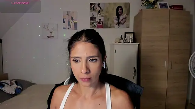 VEROSlen- online show from May 20, 1:56 am