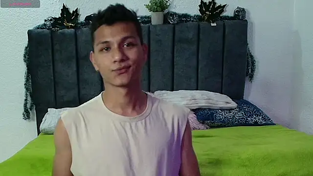 Dylan dirtyboy online show from December 20, 2:40 am