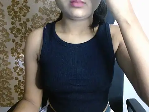 naina 066 online show from December 19, 6:53 am