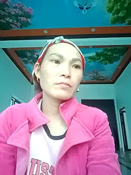 Girl cutee online show from December 21, 7:48 am