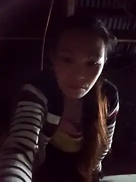 Girl cutee online show from December 22, 11:40 am