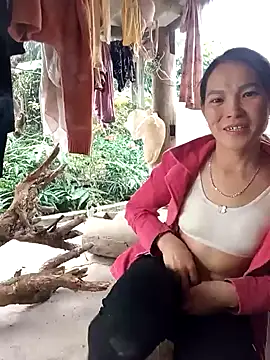 Girl cutee online show from January 14, 9:48 am