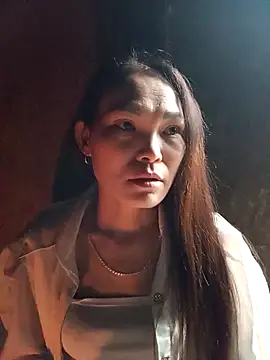 Girl cutee online show from February 8, 12:36 am