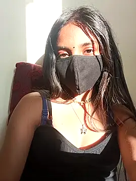 Snapshot of Honey_Pixifly chatting on December 21, 10:33 am Honey Pixifly online show from December 21, 10:33 am